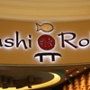 Sushi Roku gallery