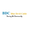 Blue Devil Cable TV Inc gallery