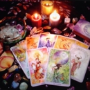 Psychic Place - Psychics & Mediums