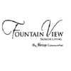 Fountain View Senior Living gallery