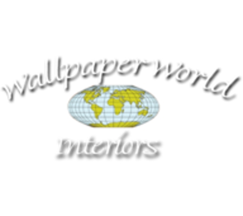 Wallpaper World Interiors - Fort Myers, FL