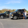 S&S Towing gallery