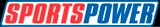 Sportspower Gympie - Fitness Equipment
