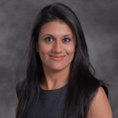 Simi Suri, DO - Physicians & Surgeons, Obstetrics And Gynecology