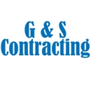 G & S Contracting - Siding Contractors