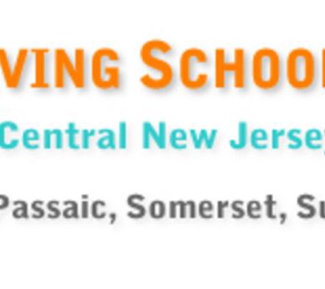 Pushpam Driving School - Dumont, NJ