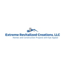 Extreme Revitalized Creations, LLC - Concrete Contractors