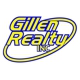 Gerard J. Petrocelli | Gillen Realty Inc