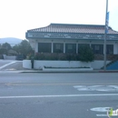 Gina's Kitchen - Family Style Restaurants