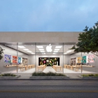 Apple Knox Street