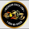 Michigan Biker Law gallery