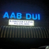 AAB DUI & Driver Clinic gallery