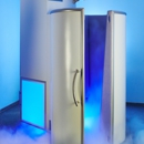 OZONE Cryotherapy - Physical Therapy Clinics