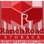 Ranch Road Self Storage