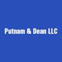 Patton Putnam& Dean LLC
