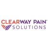 Clearway Pain Solutions gallery