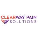 Clearway Pain Solutions - Medical Clinics