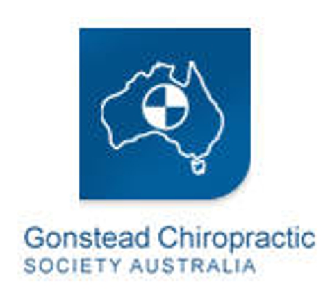 Banyan Chiropractic Centre - Warrnambool, VIC