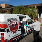 Rudy's Termite & Pest Control