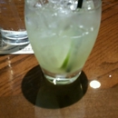Outback Steakhouse - Bars