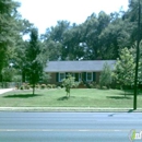 Gaston Janitorial Service - Janitorial Service