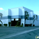 Taniguchi Ink Inc - Inks Manufacturers Materials