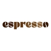 Espresso gallery