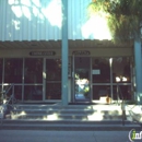 Lifeline International Ministries of Pasadena - Churches & Places of Worship