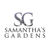 Samantha's Gardens Inc gallery