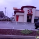 Jack in the Box