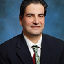 Dr. Isam Daboul, MD - Physicians & Surgeons, Gastroenterology (Stomach & Intestines)