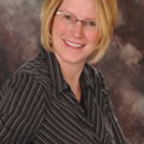 Jessica L Davis, DDS - Dentists