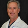 Philip J. Kroll, DDS