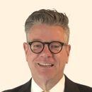 Timothy Woodworth, Counselor - Counseling Services