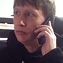 Whitestone Computers - Computer Technical Assistance & Support Services