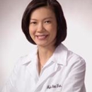 Dr. Thao T Tran, MD - Physicians & Surgeons, Dermatology