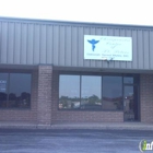 Chiro One Chiropractic & Wellness Center of St. Peters