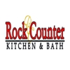 Rock Counter Kitchen, Bath & Cabinets Chicago gallery