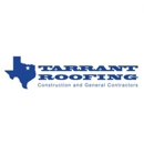 Tarrant Roofing - Roofing Contractors