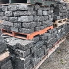 Vance's Landscape Supply, Inc.