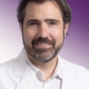 Victor Marlar, MD - Physicians & Surgeons, Endocrinology, Diabetes & Metabolism
