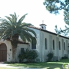 Weekday Nursery School gallery