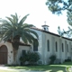 Fontana Community Church