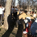 Southland Memorial Park Cemetery - Cemeteries
