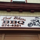 Lost Bikers BBQ - Restaurants