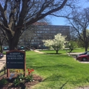 Park Tower Apartments - Apartments