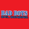 Bad Boys Bail Bonding Company Inc gallery