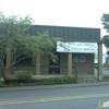 Coda Tigard Recovery Center Outpatient gallery