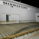 AP Concrete Construction, Inc. - Paving Contractors