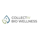 CollectIV Bio Wellness - Health Clubs